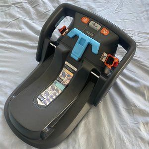 Uppababy Car Seat Base for Mesa and Mesa V2